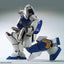 2464712 5057706 Bandai MG 1/100 RX-78NT-1 Gundam NT-1 Ver.2.0 Model Kit 4573102577061