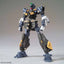 2464712 5057706 Bandai MG 1/100 RX-78NT-1 Gundam NT-1 Ver.2.0 Model Kit 4573102577061