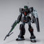 2478106 Bandai Premium Bandai MG 1/100 RGM-79SP GM Sniper II (Lid Wolf Custom) Model Kit
