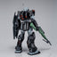 2478106 Bandai Premium Bandai MG 1/100 RGM-79SP GM Sniper II (Lid Wolf Custom) Model Kit