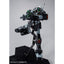 2478106 Bandai Premium Bandai MG 1/100 RGM-79SP GM Sniper II (Lid Wolf Custom) Model Kit