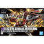 2505898 5060745 Bandai HGAC #236 1/144 XXXG-01H Gundam Heavyarms Model Kit 4573102607454
