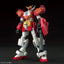 2505898 5060745 Bandai HGAC #236 1/144 XXXG-01H Gundam Heavyarms Model Kit 4573102607454