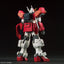 2505898 5060745 Bandai HGAC #236 1/144 XXXG-01H Gundam Heavyarms Model Kit 4573102607454