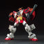 2505898 5060745 Bandai HGAC #236 1/144 XXXG-01H Gundam Heavyarms Model Kit 4573102607454