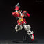 2505898 5060745 Bandai HGAC #236 1/144 XXXG-01H Gundam Heavyarms Model Kit 4573102607454