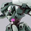 2509137 Bandai HG00 1/144 GNX-803T GN-X IV (Mass Production Type) Model Kit 4573102590527