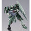 2509137 Bandai HG00 1/144 GNX-803T GN-X IV (Mass Production Type) Model Kit 4573102590527