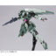 2509137 Bandai HG00 1/144 GNX-803T GN-X IV (Mass Production Type) Model Kit 4573102590527