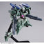 2509137 Bandai HG00 1/144 GNX-803T GN-X IV (Mass Production Type) Model Kit 4573102590527