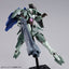 2509137 Bandai HG00 1/144 GNX-803T GN-X IV (Mass Production Type) Model Kit 4573102590527