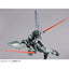 2509137 Bandai HG00 1/144 GNX-803T GN-X IV (Mass Production Type) Model Kit 4573102590527