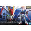 2509667 5059228 Bandai RG #33 1/144 ZGMF-X56S/a Force Impulse Gundam Model Kit 4573102592286