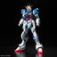 2509667 5059228 Bandai RG #33 1/144 ZGMF-X56S/a Force Impulse Gundam Model Kit 4573102592286