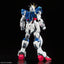 2509667 5059228 Bandai RG #33 1/144 ZGMF-X56S/a Force Impulse Gundam Model Kit 4573102592286