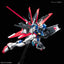 2509667 5059228 Bandai RG #33 1/144 ZGMF-X56S/a Force Impulse Gundam Model Kit 4573102592286