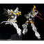 2520986 5068841 Bandai HGAC 1/144 XXXG-01SR2 Gundam Sandrock Custom Model Kit 4573102688415