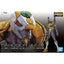 2542667 5060257 Bandai RG 1/144 Evangelion EVA Unit-00 Model Kit 4573102602572