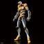 2542667 5060257 Bandai RG 1/144 Evangelion EVA Unit-00 Model Kit 4573102602572