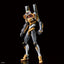 2542667 5060257 Bandai RG 1/144 Evangelion EVA Unit-00 Model Kit 4573102602572