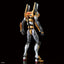 2542667 5060257 Bandai RG 1/144 Evangelion EVA Unit-00 Model Kit 4573102602572