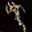 2542667 5060257 Bandai RG 1/144 Evangelion EVA Unit-00 Model Kit 4573102602572