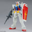 2547940 5061064 Bandai EG Entry Grade 1/144 RX-78 Gundam Model Kit 4573102610645 