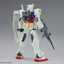 2547940 5061064 Bandai EG Entry Grade 1/144 RX-78 Gundam Model Kit 4573102610645 