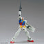 2547940 5061064 Bandai EG Entry Grade 1/144 RX-78 Gundam Model Kit 4573102610645 