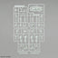 2547940 5061064 Bandai EG Entry Grade 1/144 RX-78 Gundam Model Kit 4573102610645 