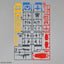 Bandai EG Entry Grade 1/144 RX-78 Gundam Model Kit