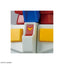 2547940 5061064 Bandai EG Entry Grade 1/144 RX-78 Gundam Model Kit 4573102610645 