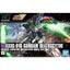 2554745 5061654 Bandai HGAC #239 1/144 XXXG-01D Gundam Deathscythe Model Kit 4573102616548