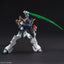2554745 5061654 Bandai HGAC #239 1/144 XXXG-01D Gundam Deathscythe Model Kit 4573102616548