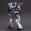 2554745 5061654 Bandai HGAC #239 1/144 XXXG-01D Gundam Deathscythe Model Kit 4573102616548