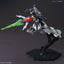 2554745 5061654 Bandai HGAC #239 1/144 XXXG-01D Gundam Deathscythe Model Kit 4573102616548