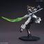 2554745 5061654 Bandai HGAC #239 1/144 XXXG-01D Gundam Deathscythe Model Kit 4573102616548