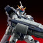 2554747 5061412 Bandai HGUC 1/144 PX-80PR-2 Pale Rider Cavalry Model Kit 4573102614124