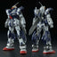 2554747 5061412 Bandai HGUC 1/144 PX-80PR-2 Pale Rider Cavalry Model Kit 4573102614124