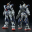 2554747 5061412 Bandai HGUC 1/144 PX-80PR-2 Pale Rider Cavalry Model Kit 4573102614124