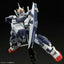 2554747 5061412 Bandai HGUC 1/144 PX-80PR-2 Pale Rider Cavalry Model Kit 4573102614124