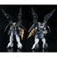 2554771 5068839 Bandai HGAC 1/144 XXXG-01D2 Gundam Deathscythe Hell Model Kit 4573102688392