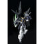 2554771 5068839 Bandai HGAC 1/144 XXXG-01D2 Gundam Deathscythe Hell Model Kit 4573102688392