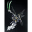 2554771 5068839 Bandai HGAC 1/144 XXXG-01D2 Gundam Deathscythe Hell Model Kit 4573102688392