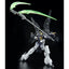 2554771 5068839 Bandai HGAC 1/144 XXXG-01D2 Gundam Deathscythe Hell Model Kit 4573102688392