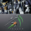 2554771 5068839 Bandai HGAC 1/144 XXXG-01D2 Gundam Deathscythe Hell Model Kit 4573102688392