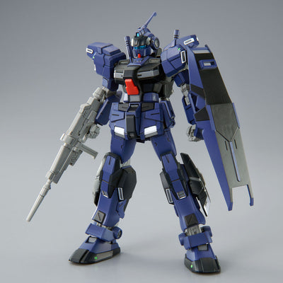 2566808 5061936 Bandai HGUC 1/144 PX-80PR-4 Pale Rider DII (Titans) Model Kit 4573102619365