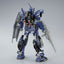 2566808 5061936 Bandai HGUC 1/144 PX-80PR-4 Pale Rider DII (Titans) Model Kit 4573102619365