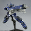 2566808 5061936 Bandai HGUC 1/144 PX-80PR-4 Pale Rider DII (Titans) Model Kit 4573102619365