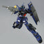 2566808 5061936 Bandai HGUC 1/144 PX-80PR-4 Pale Rider DII (Titans) Model Kit 4573102619365